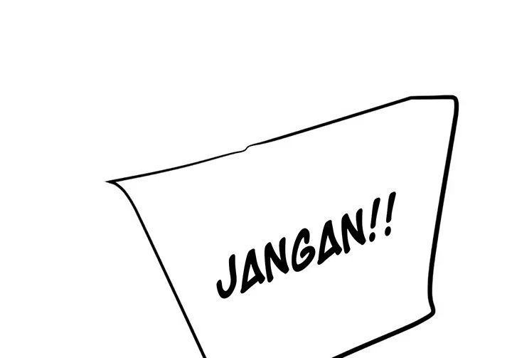 Bill The Blacksmith Chapter 10 Gambar 21