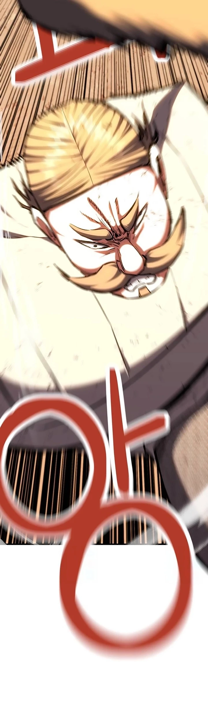 Bill The Blacksmith Chapter 11 Gambar 18