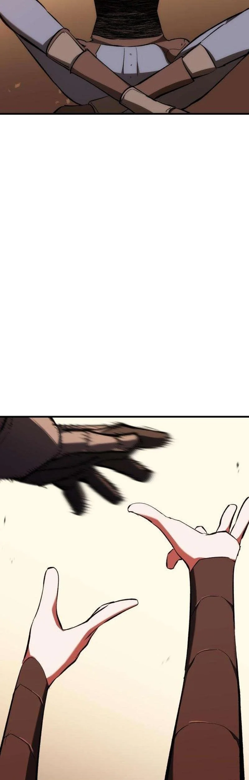 Bill The Blacksmith Chapter 5 Gambar 25