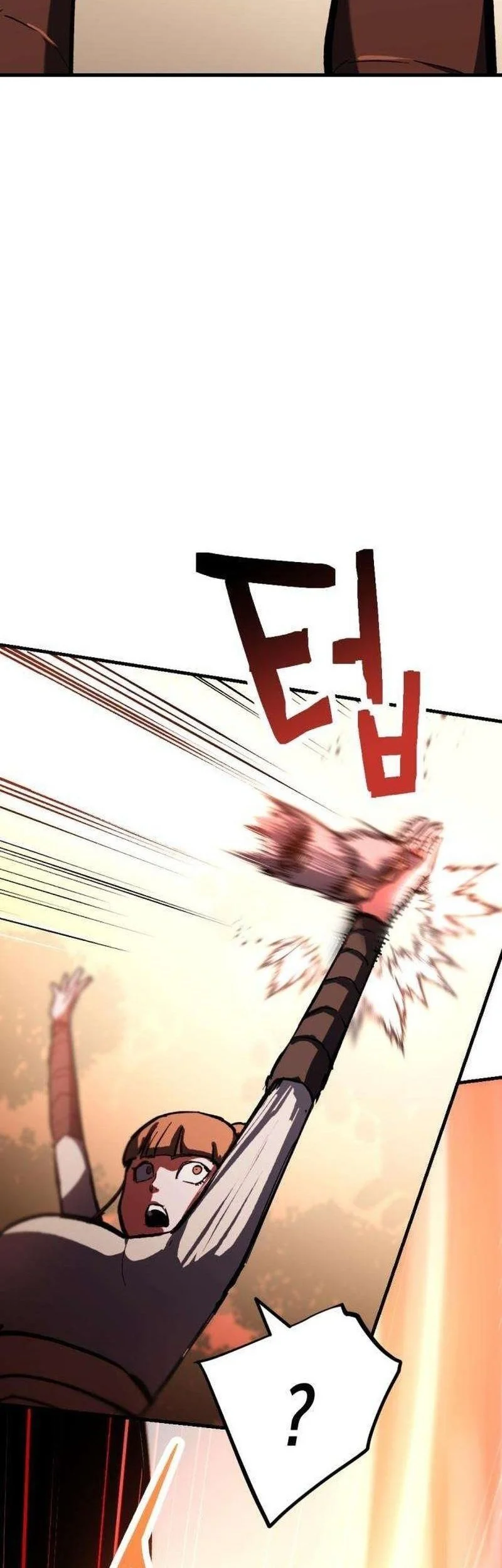 Bill The Blacksmith Chapter 5 Gambar 26