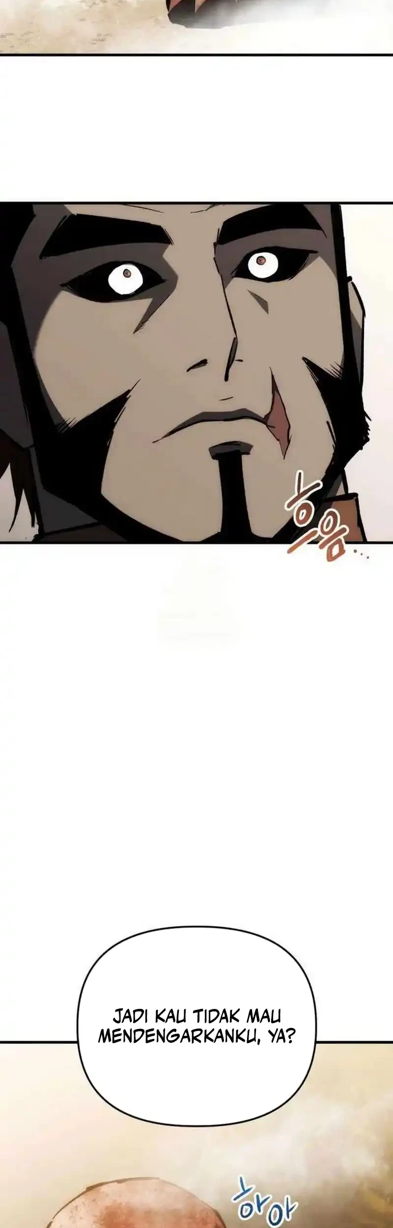 Bill The Blacksmith Chapter 6 Gambar 24