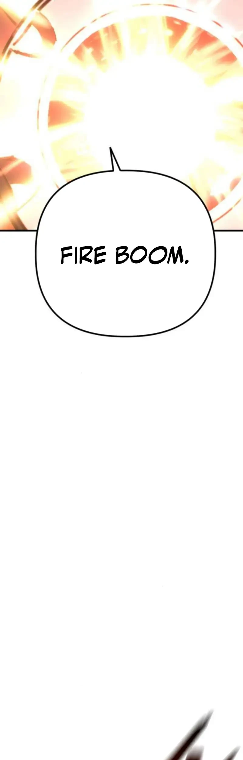 Bill The Blacksmith Chapter 8 Gambar 26