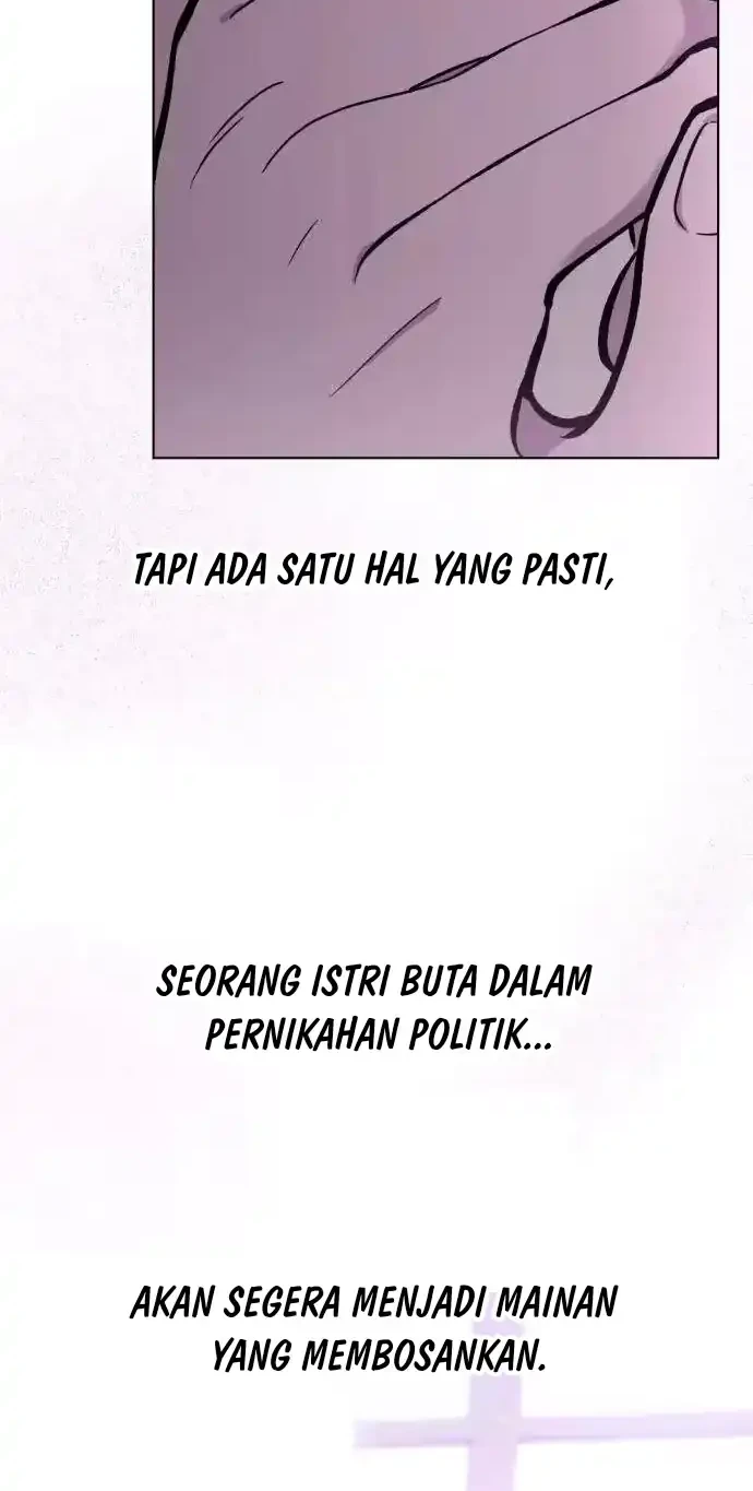 Biting, Tearing, and Deceiving Chapter 6 Gambar 14