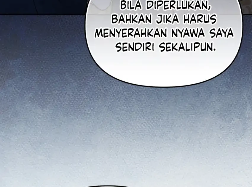 Bizarre Restaurant Chapter 83 Gambar 19