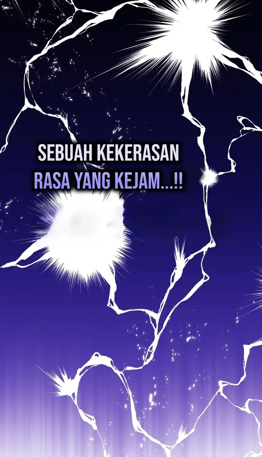 Bizarre Restaurant Chapter 89 Gambar 22