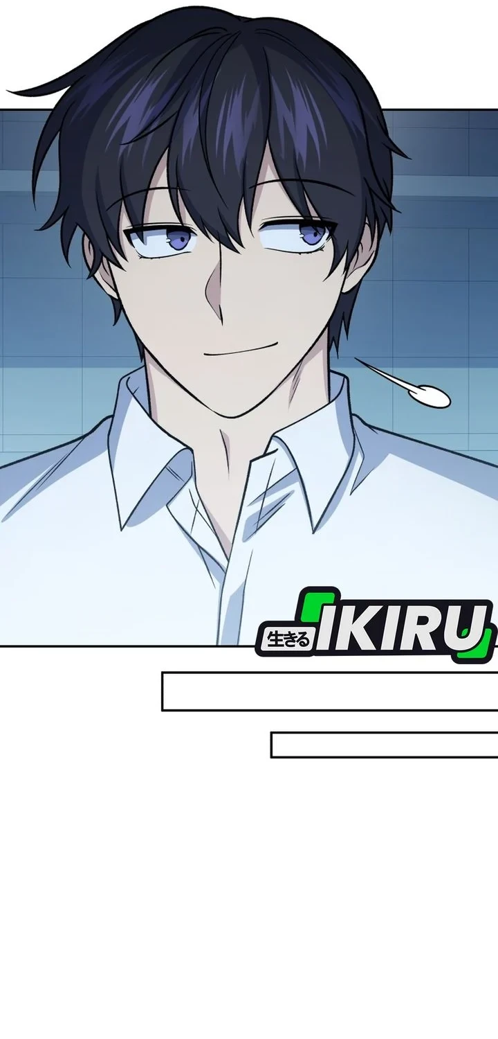 Bizarre Restaurant Chapter 91 Gambar 22