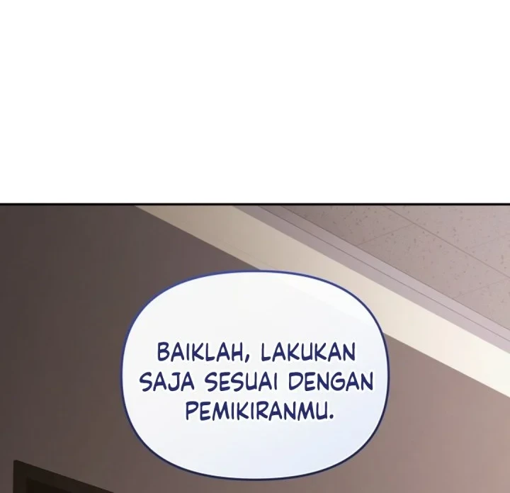 Bizarre Restaurant Chapter 92 Gambar 21