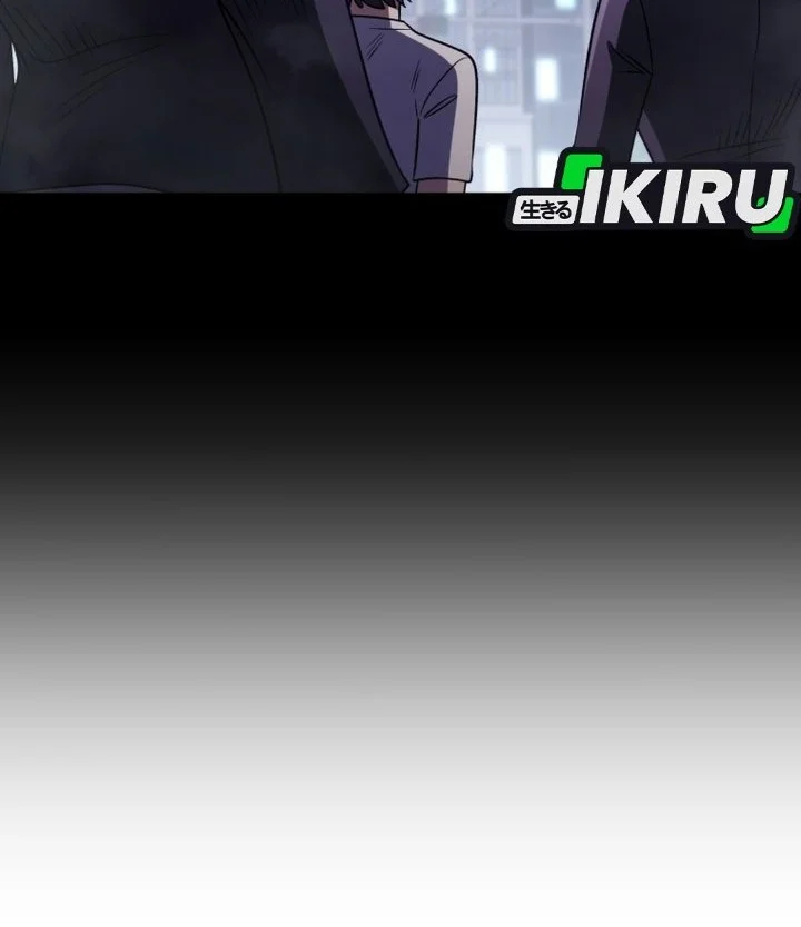 Bizarre Restaurant Chapter 97 Gambar 21