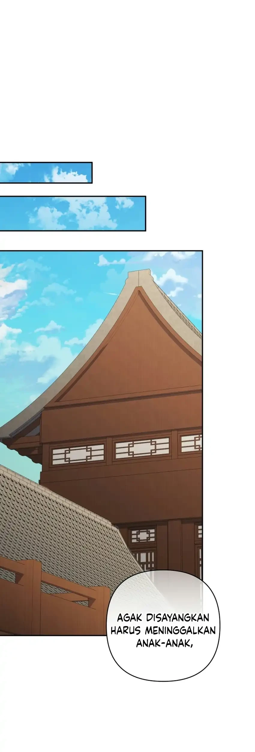 Bizarre Restaurant Chapter 99 Gambar 18