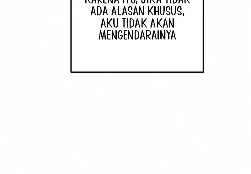 Black but Pure White Chapter 3 Gambar 11