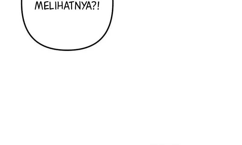 Black but Pure White Chapter 9 Gambar 13