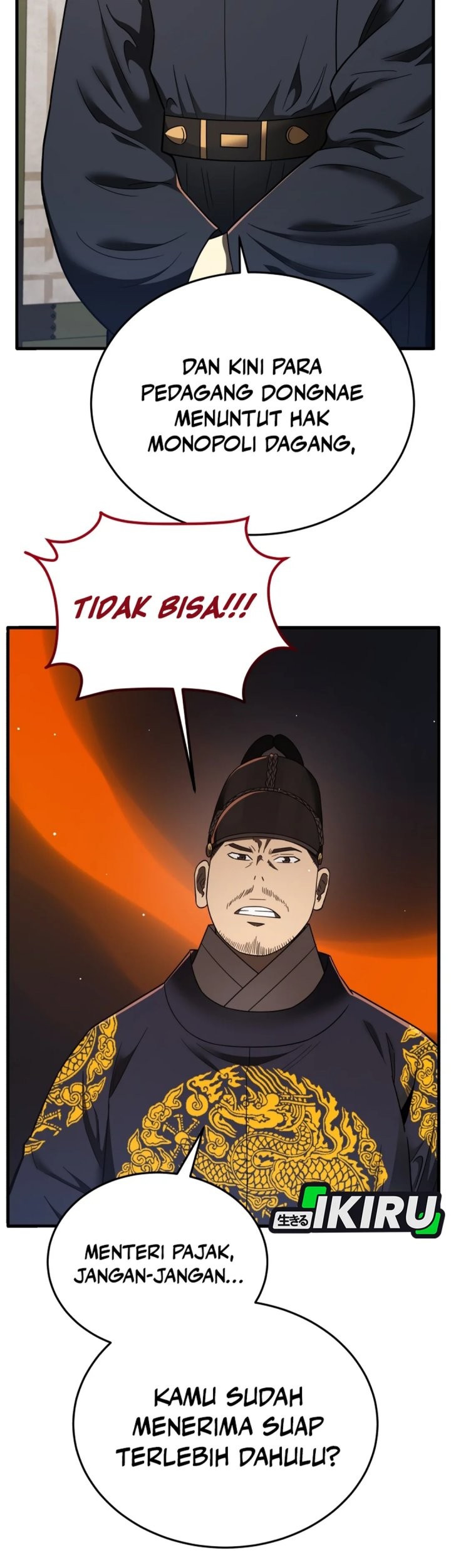 Halaman 21