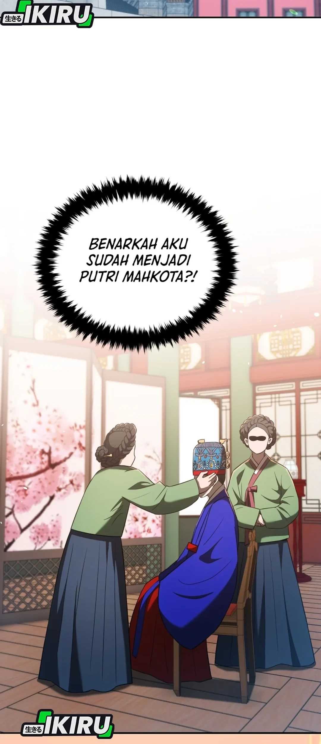 Halaman 24