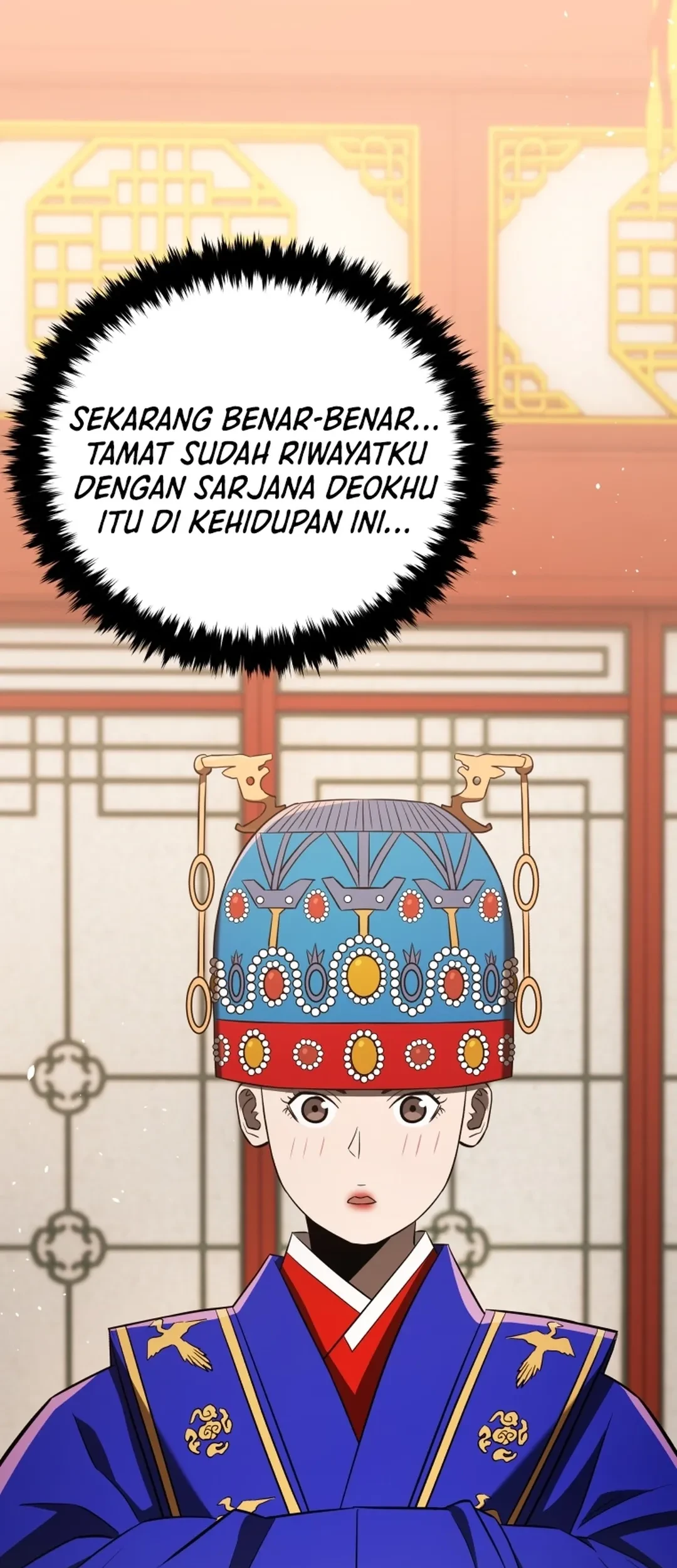 Halaman 25