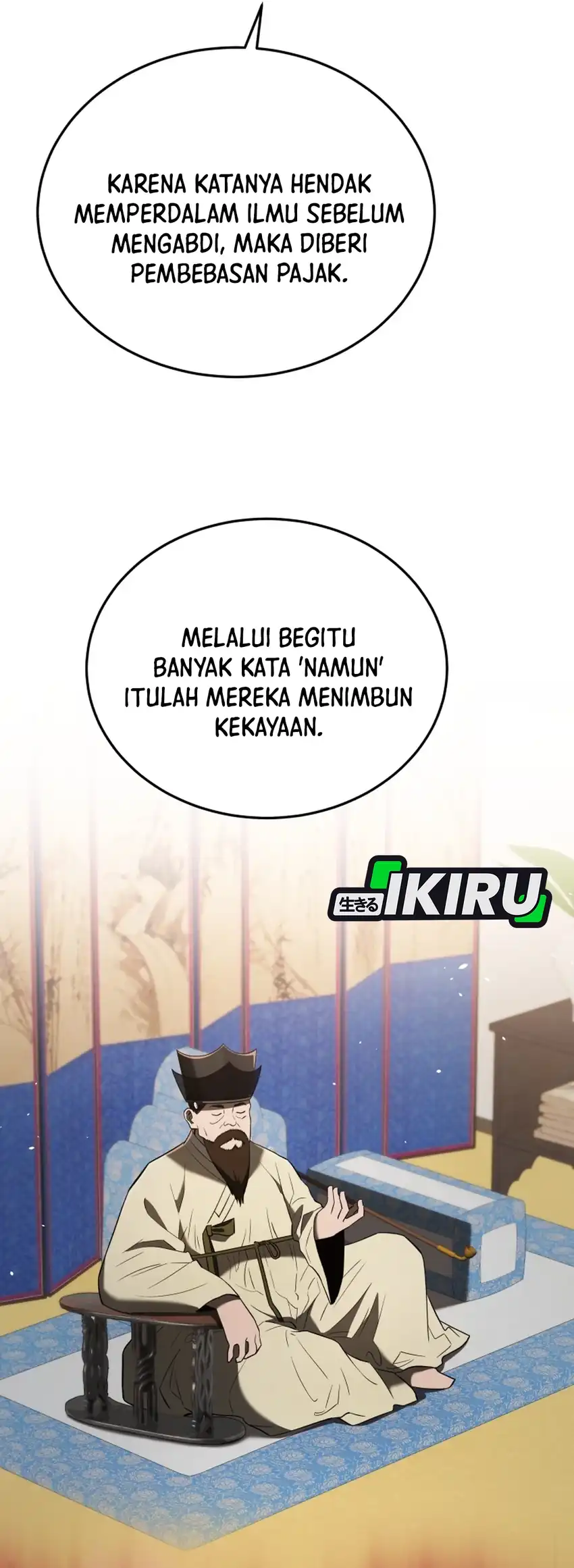 Halaman 23