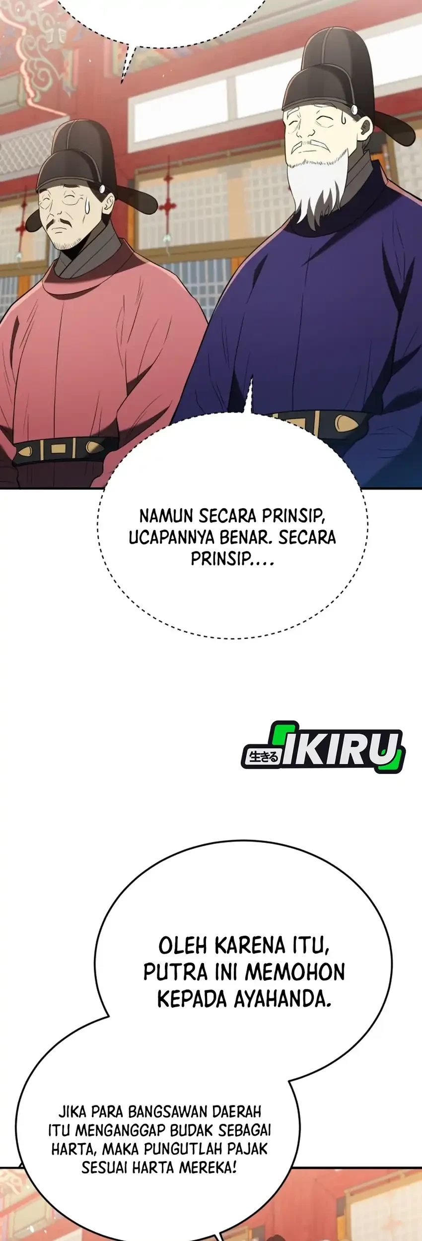 Halaman 26