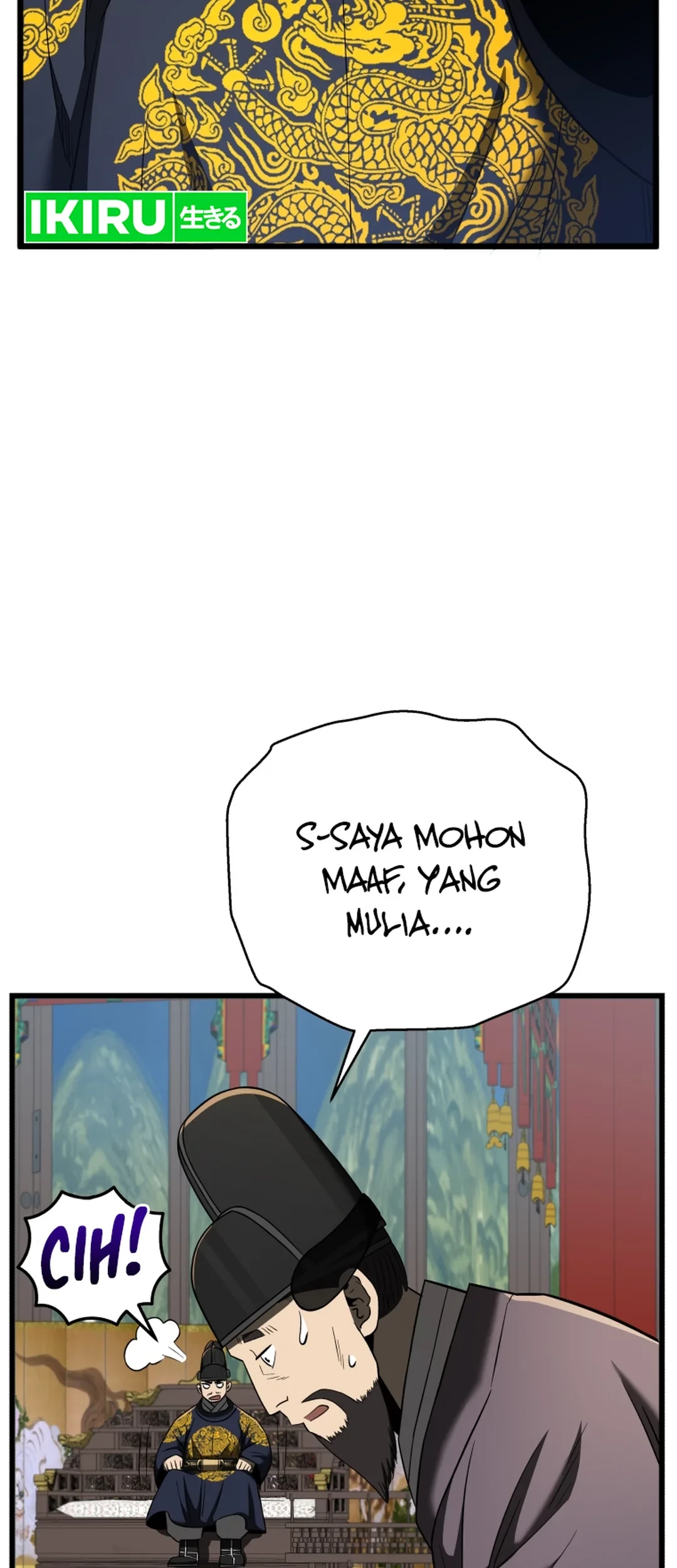 Halaman 28