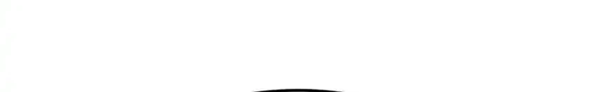 Black-Haired US Army General Chapter 21 Gambar 20