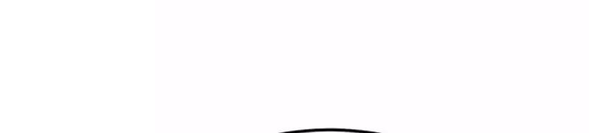 Black-Haired US Army General Chapter 28 Gambar 23