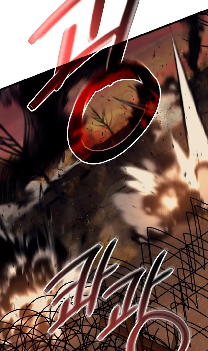 Black-Haired US Army General Chapter 31 Gambar 20