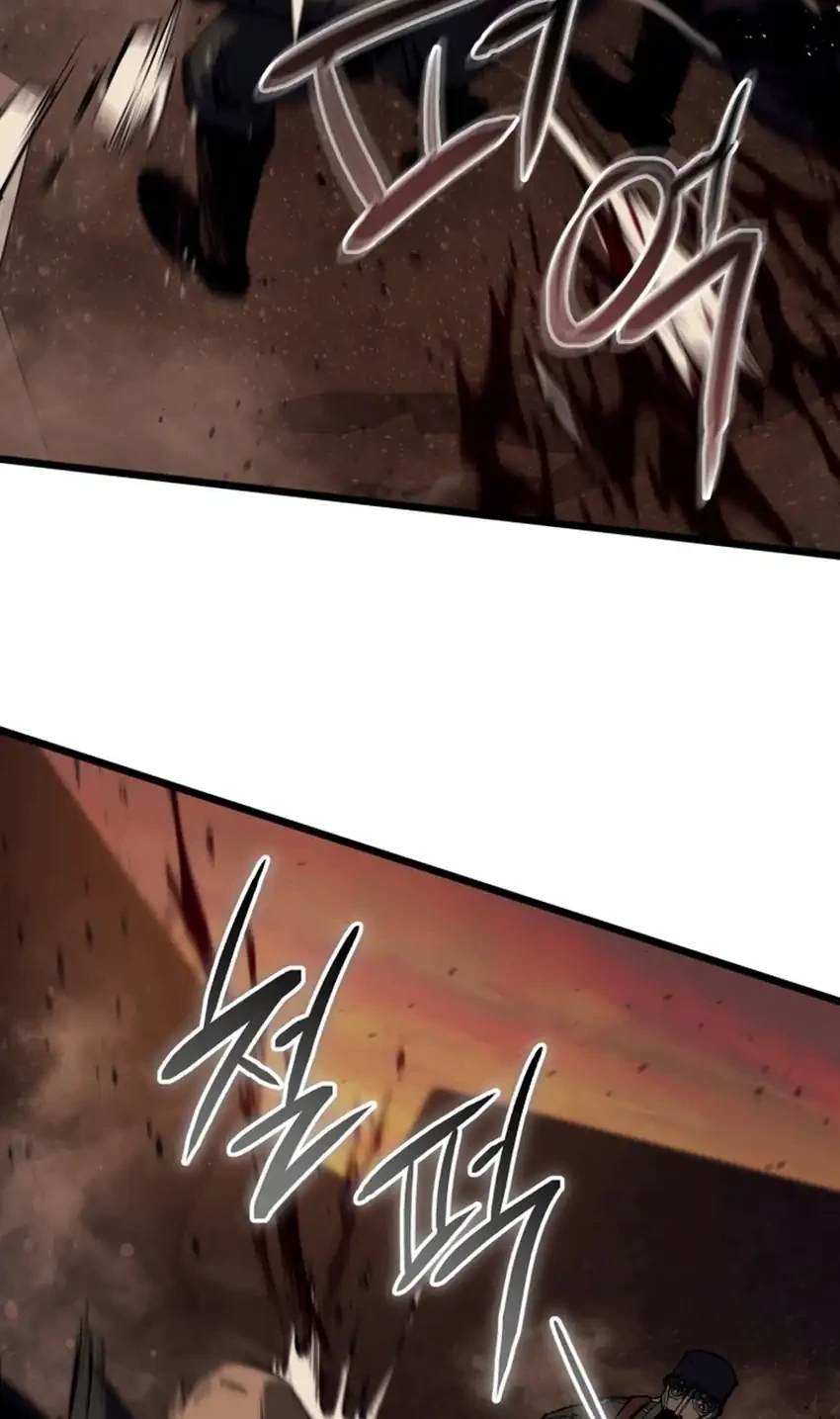 Black-Haired US Army General Chapter 31 Gambar 18