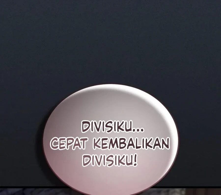 Black-Haired US Army General Chapter 33 Gambar 30