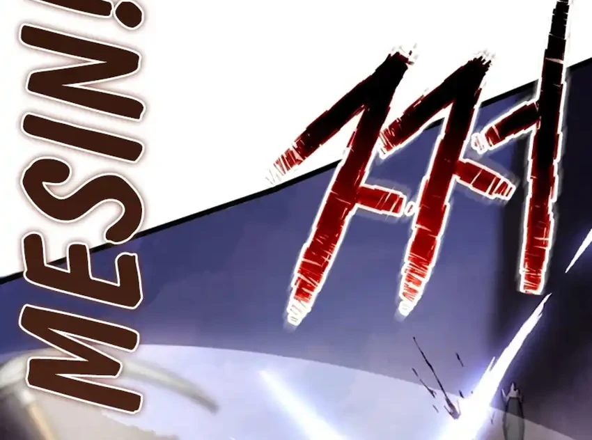 Black-Haired US Army General Chapter 34 Gambar 23