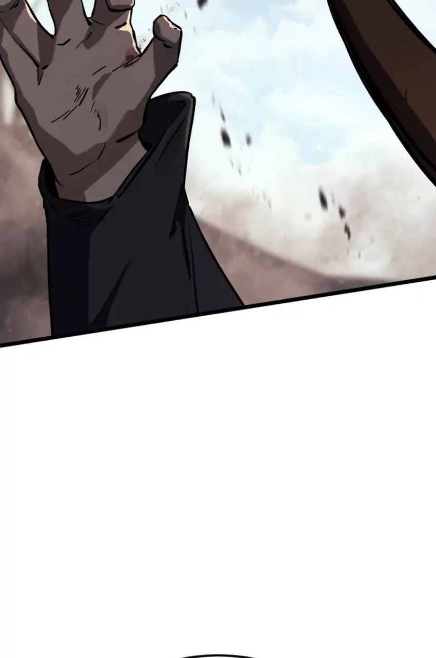 Black-Haired US Army General Chapter 34 Gambar 27
