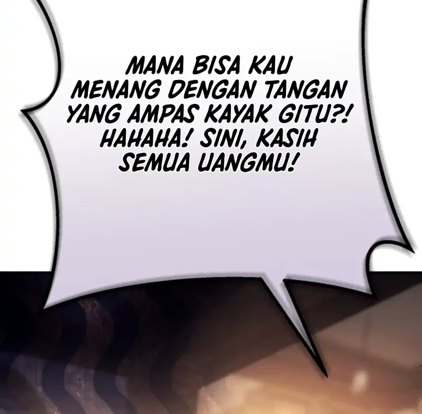 Black-Haired US Army General Chapter 36 Gambar 24