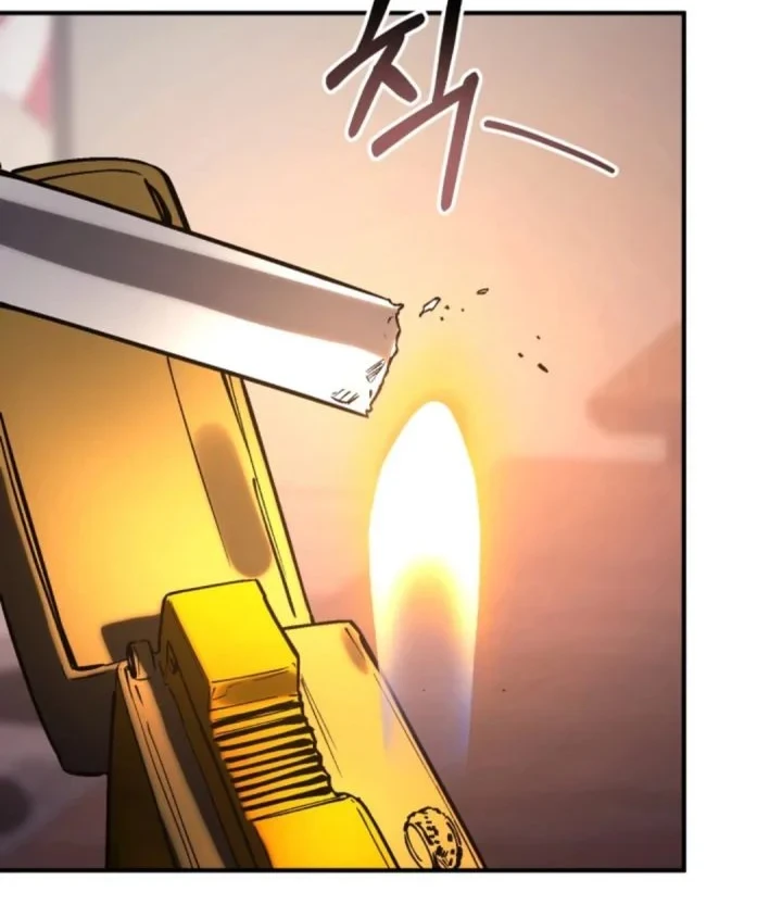Black-Haired US Army General Chapter 38 Gambar 21