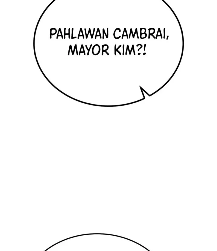 Black-Haired US Army General Chapter 39 Gambar 24