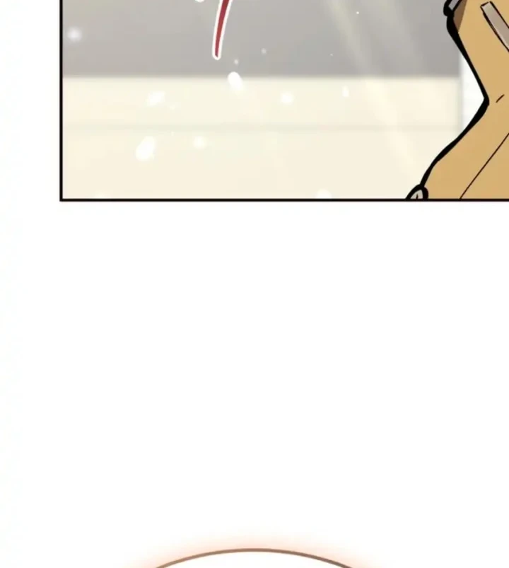 Black-Haired US Army General Chapter 41 Gambar 27