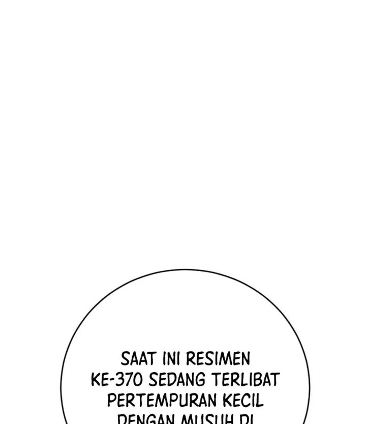 Black-Haired US Army General Chapter 47 Gambar 22