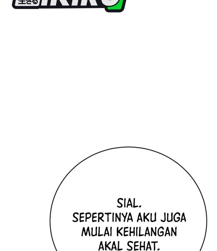 Black-Haired US Army General Chapter 47 Gambar 26