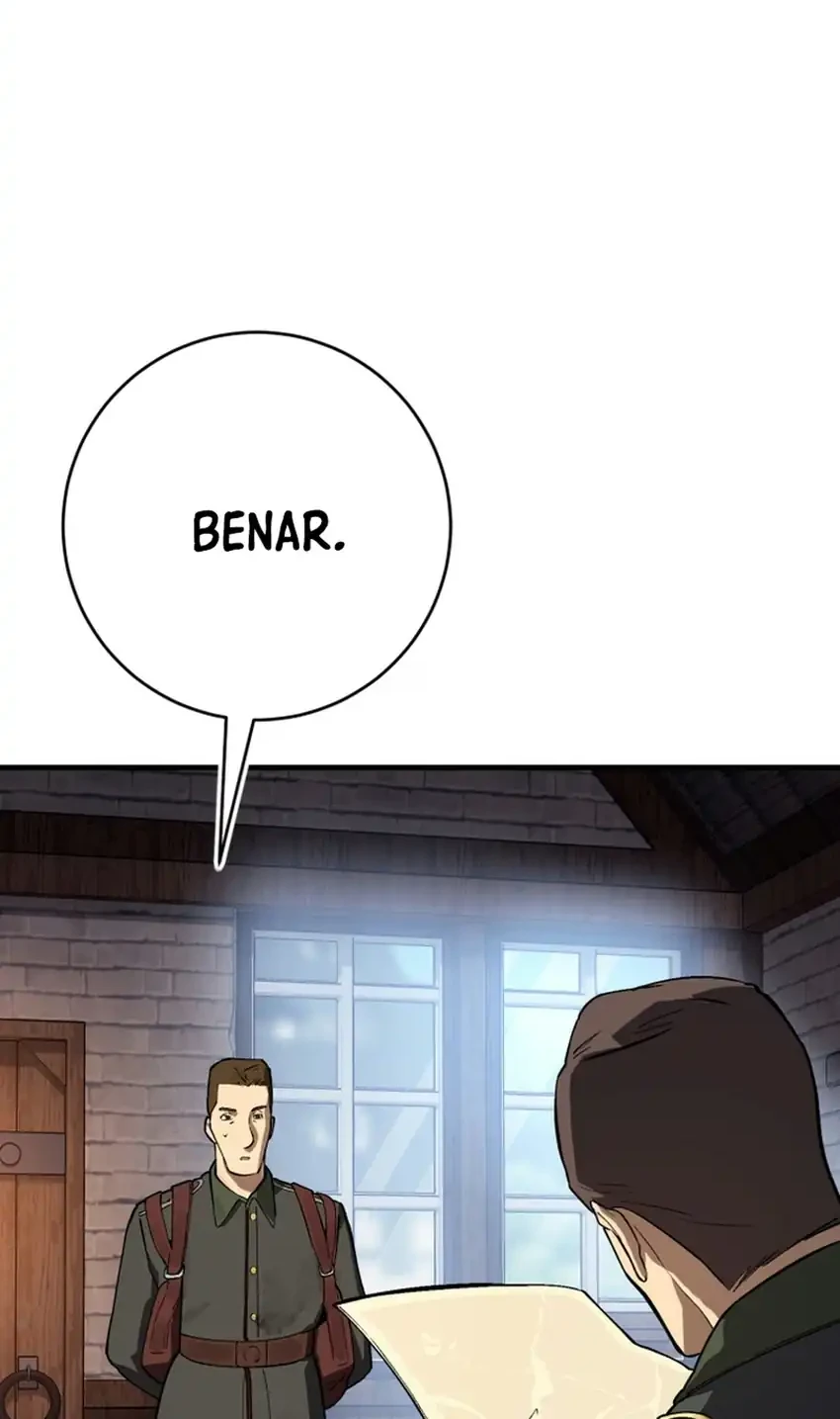 Black-Haired US Army General Chapter 48 Gambar 22
