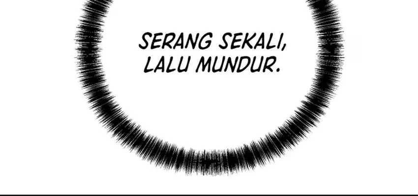 Black-Haired US Army General Chapter 49 Gambar 24
