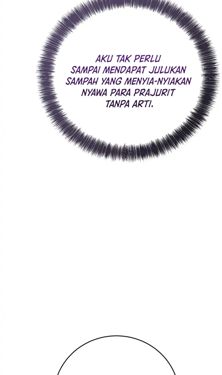 Black-Haired US Army General Chapter 51 Gambar 22