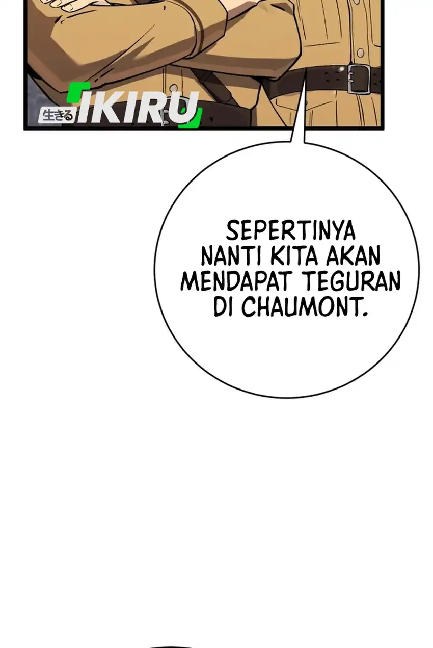 Black-Haired US Army General Chapter 55 Gambar 23
