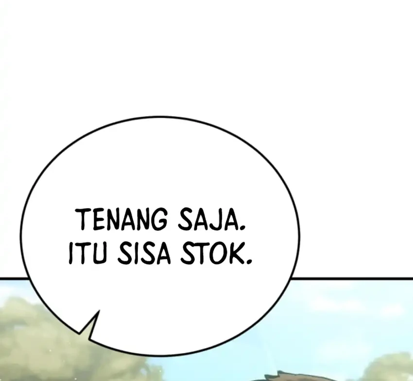 Black-Haired US Army General Chapter 6 Gambar 23