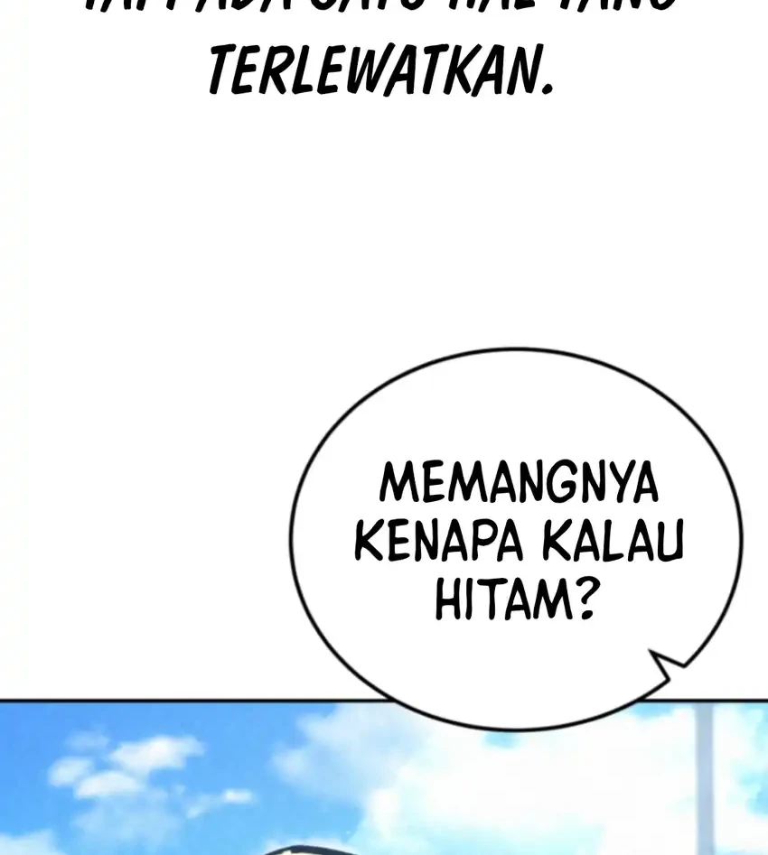Black-Haired US Army General Chapter 7 Gambar 23