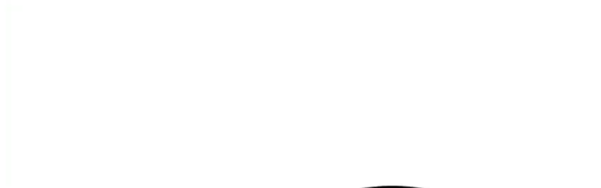 Black-Haired US Army General Chapter 8 Gambar 26