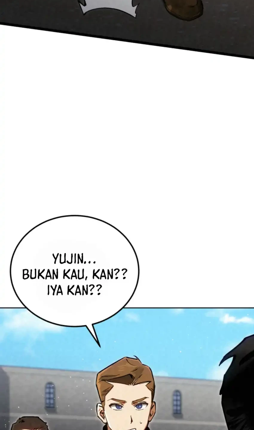 Black-Haired US Army General Chapter 9 Gambar 24