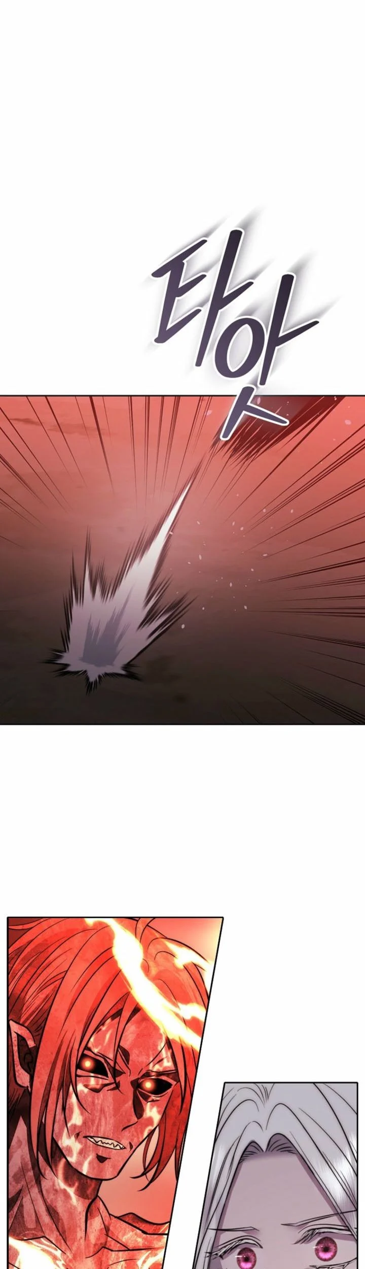 Black Haze (Reboot) Chapter 51 Gambar 13