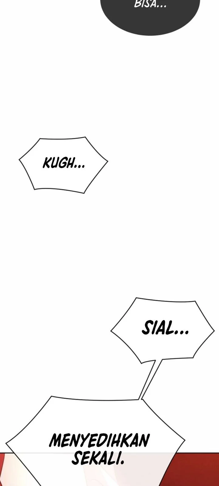 Black Haze (Reboot) Chapter 52 Gambar 16