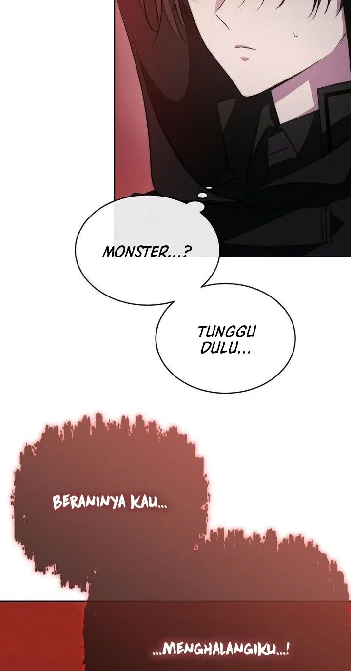 Black Haze (Reboot) Chapter 53 Gambar 12