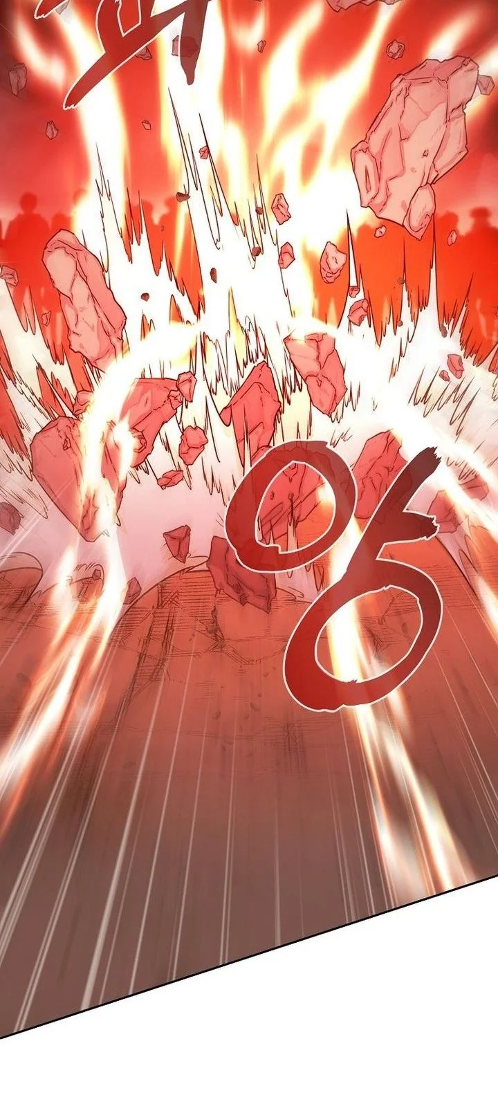 Black Haze (Reboot) Chapter 53 Gambar 14