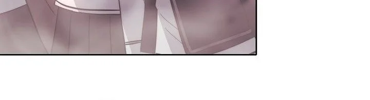 Black Haze (Reboot) Chapter 54 Gambar 14