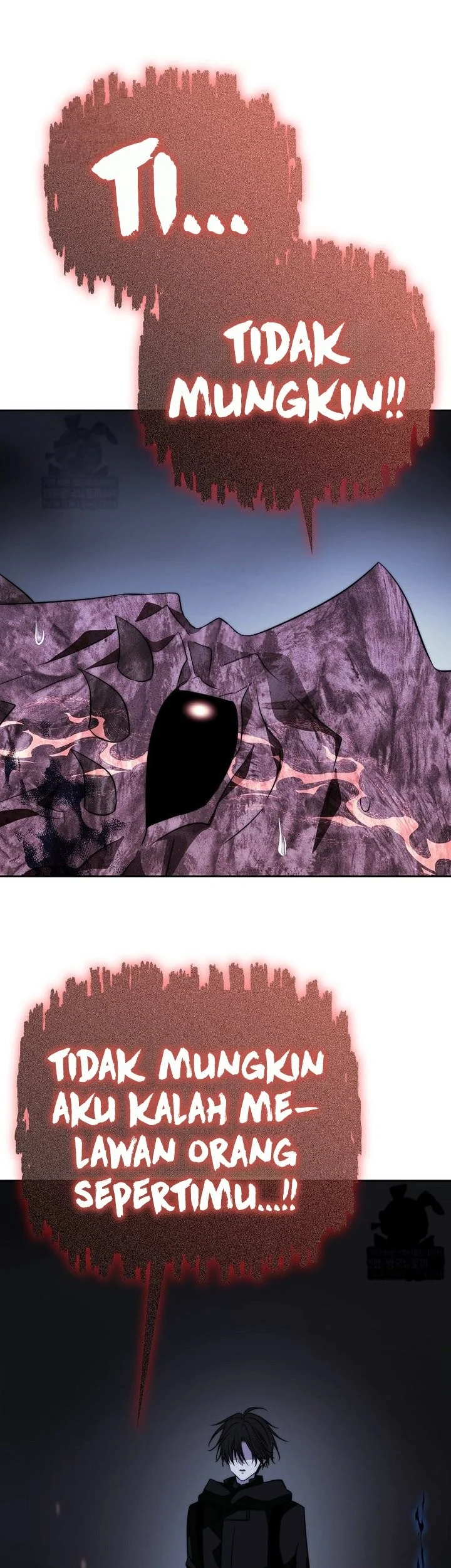 Black Haze (Reboot) Chapter 55 Gambar 12