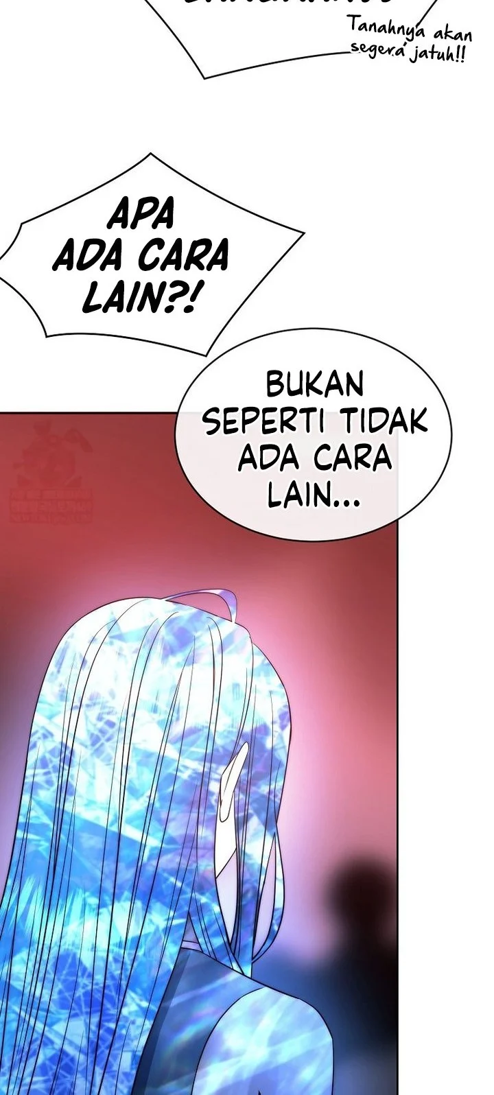 Black Haze (Reboot) Chapter 56 Gambar 13