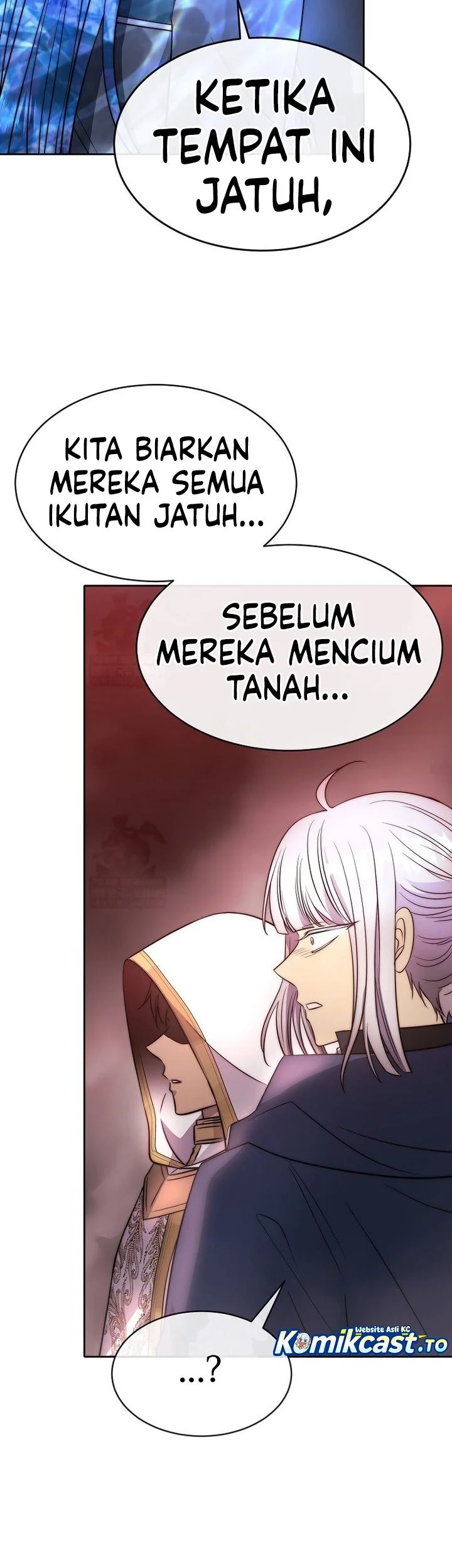 Black Haze (Reboot) Chapter 56 Gambar 14